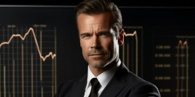 MBA Эксперт: Управление предприятием от Eduson Academy