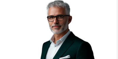 MBA Эксперт: Управление финансами от Eduson Academy