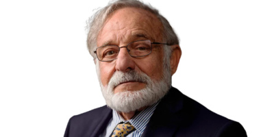 MBA: Лидерство от Eduson Academy