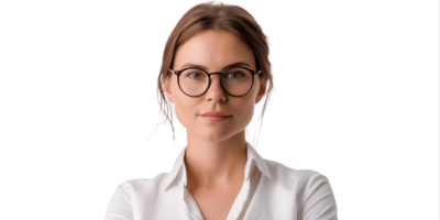 MBA Эксперт: Операционное управление от Eduson Academy