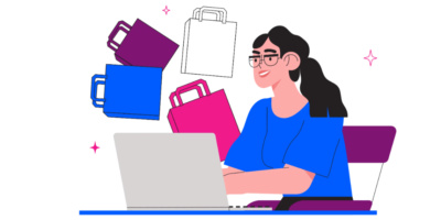 Менеджер маркетплейсов: профессия будущего от Eduson Academy