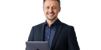 Операционный директор от Eduson Academy