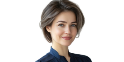 Операционный менеджер от Eduson Academy