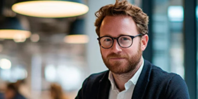 Основы предпринимательства от Eduson Academy