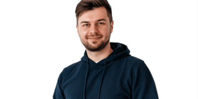 Продакт-менеджер от Eduson Academy