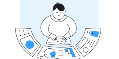 Product manager: быстрый старт в профессии от Eduson Academy