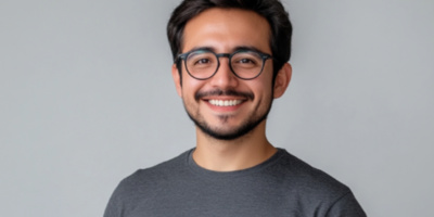 Product manager в IT от Eduson Academy