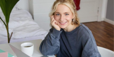 Менеджер проектов от Eduson Academy