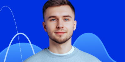 Project manager в IT от Eduson Academy