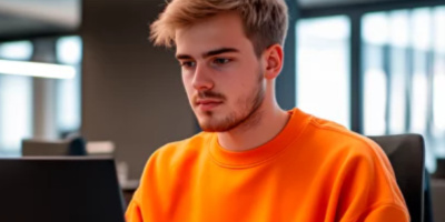 Python-разработчик от Eduson Academy