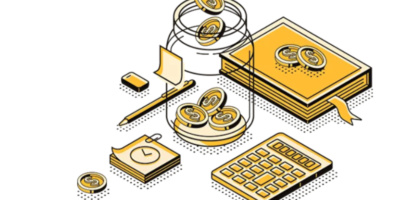 Директор по продажам от Eduson Academy