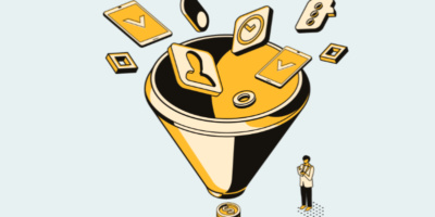 Руководитель отдела продаж: мотивация и формирование команды от Eduson Academy