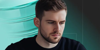 SQL-разработчик от Eduson Academy