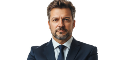 Директор по стратегическому развитию от Eduson Academy