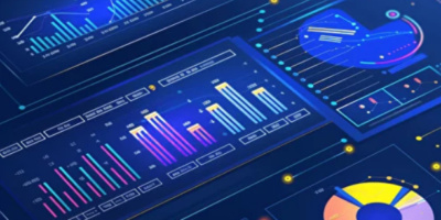 Системный аналитик от Eduson Academy