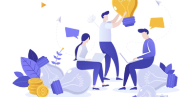 Управление командой от Eduson Academy