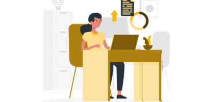 Unit-экономика и метрики продукта от Eduson Academy