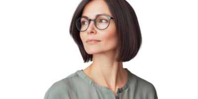 Управление проектами от Eduson Academy