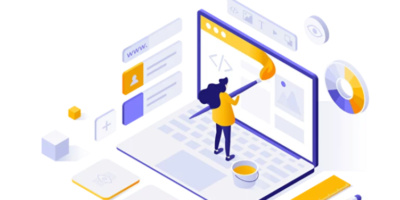 Веб-дизайн от Eduson Academy