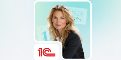 1C-аналитик: погружение в профессию на практике от Нетология