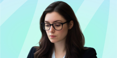 Бухгалтер: первые шаги в профессии от Нетология