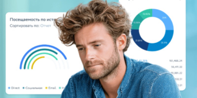 Бизнес-аналитик: первые шаги в профессии от Нетология