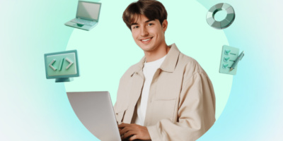 Карьерное планирование: как достичь своей цели от Нетология