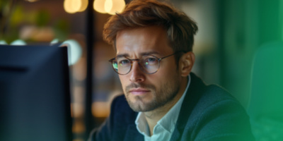 Магистратура: «Кибербезопасность» от Нетология