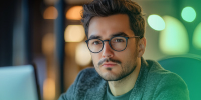 Магистратура: «Инженерия данных» от Нетология