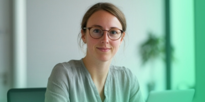 Магистратура: «Управление ИТ-продуктом» от Нетология