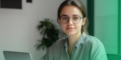 Магистратура: «Продуктовый маркетинг и аналитика» от Нетология