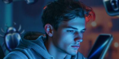 Профессии и языки программирования: что выбрать от Нетология