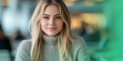 Бакалавриат: «Финансы и анализ данных» от Нетология