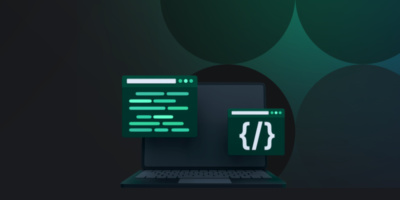 Frontend-разработка: основы HTML, CSS и Javascript от Нетология