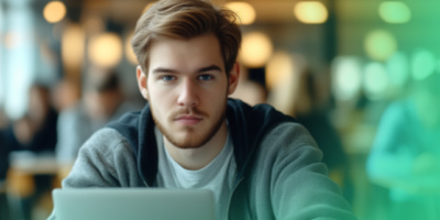 Бакалавриат: «Программные системы и автоматизация процессов разработки» от Нетология