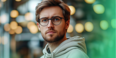 Магистратура: «Управление цифровыми проектами» от Нетология