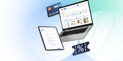 Как начать работать с Ozon от Нетология