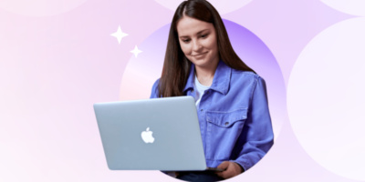 Как зарабатывать деньги, помогая людям учиться от Нетология