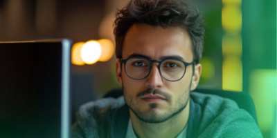 Магистратура: «LegalTech» от Нетология