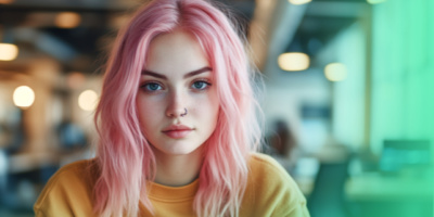 Бакалавриат: «Медиакоммуникации» от Нетология