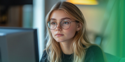 Бакалавриат: «Проектный менеджмент» от Нетология