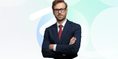 Продакт-менеджер: практическое погружение в профессию от Нетология