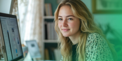 Магистратура: «Продуктовый дизайн» от Нетология