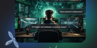 За кем будут охотиться работодатели: профессии, актуальные в 2030 году от Нетология