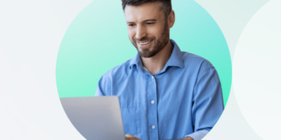 Проджект-менеджер: старт в профессии от Нетология