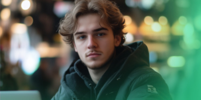 Бакалавриат: «Разработка IT-продуктов и информационных систем» от Нетология