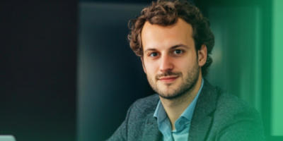 Магистратура: «Разработка IT-продукта» от Нетология