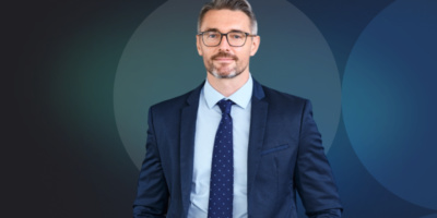 Руководитель отдела продаж: формируем и мотивируем команду от Нетология