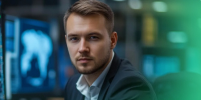 Магистратура: «Современные технологии безопасных систем» от Нетология