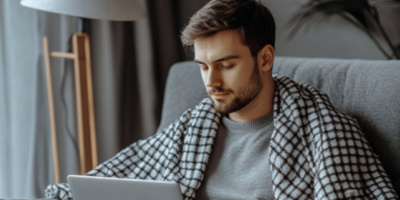 Тестировщик: быстрый старт в IT от Нетология